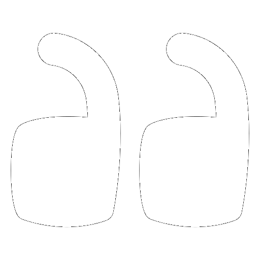 Habita, Departamentos de lujo en venta en Guadalajara